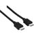 Hama High Speed HDMI-Kabel 10 m (00205280) Hama High Speed HDMI-Kabel 10 m (00205280)