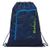 Satch Sportbeutel Blue Tech Satch Sportbeutel Blue Tech