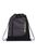 Satch Sportbeutel Dark Skate Satch Sportbeutel Dark Skate