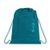 Satch Sportbeutel Deep Petrol Satch Sportbeutel Deep Petrol