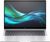 HP Elite x360 1040 G11 (A26VBEA) HP Elite x360 1040 G11 (A26VBEA)