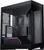 Phanteks NV5 MKII Phanteks NV5 MKII