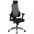 Finebuy Bürostuhl Ergonomisch mit Kopfstütze (FB41697) Finebuy Bürostuhl Ergonomisch mit Kopfstütze (FB41697)