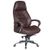 Finebuy Chefsessel Echtleder Ergonomisch XXL (FB26162) Finebuy Chefsessel Echtleder Ergonomisch XXL (FB26162)
