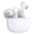 UGREEN HiTune T3 UGREEN HiTune T3
