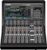 Yamaha DM7 Compact Yamaha DM7 Compact