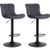 CLP Linus Barhocker 2er Set CLP Linus Barhocker 2er Set