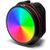 Joby Beamo Reel Color Next-gen LED Joby Beamo Reel Color Next-gen LED