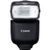 Canon Speedlite EL-10 Canon Speedlite EL-10
