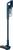 Philips 5000 Series XC5041 Philips 5000 Series XC5041