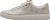 Tamaris Sneaker 23720-43 Tamaris Sneaker 23720-43