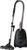 Philips 6000 Series XD6142 Philips 6000 Series XD6142