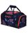 Satch Sporttasche Coral Reef Satch Sporttasche Coral Reef