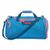 Step by Step Dolphin Pippa Sporttasche Step by Step Dolphin Pippa Sporttasche