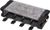 Michelino Raclette Grill mit Granitplatte (74384) Michelino Raclette Grill mit Granitplatte (74384)
