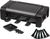 Michelino Raclette Grill für 6 Personen (74381) Michelino Raclette Grill für 6 Personen (74381)