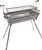 Grillpeter Mangal Ararat (8001318) Grillpeter Mangal Ararat (8001318)