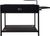 Grillpeter Mangal Batyr XL (8001654) Grillpeter Mangal Batyr XL (8001654)