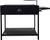 Grillpeter Mangal Batyr 80 (8001655) Grillpeter Mangal Batyr 80 (8001655)