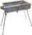 Grillpeter Mangal Taschkent (8001484) Grillpeter Mangal Taschkent (8001484)