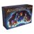 Asmodée Age of Galaxy Asmodée Age of Galaxy
