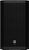 Electro-Voice ZLX-12P-G2 Electro-Voice ZLX-12P-G2
