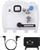 AquaTech Edge Base Unterwassergehäuse Nikon Z6/Z6 II/ Z7/ Z7II/ Z5 Conversion Kit AquaTech Edge Base Unterwassergehäuse Nikon Z6/Z6 II/ Z7/ Z7II/ Z5 Conversion Kit