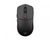 Genesis Zircon 500 Wireless Gaming Mouse Genesis Zircon 500 Wireless Gaming Mouse