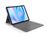 Logitech Combo Touch (920-012611) Logitech Combo Touch (920-012611)