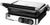 Cecotec Rock'nGrill Dual Cecotec Rock'nGrill Dual