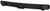 Garmin HRM-Fit Garmin HRM-Fit