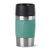 Tefal Travel Mug Compact N21601 Tefal Travel Mug Compact N21601