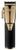 BaByliss PRO Boost+ FX8700GBPE BaByliss PRO Boost+ FX8700GBPE