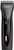 Wahl ChromStyle (1871-0473) Wahl ChromStyle (1871-0473)