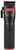 BaByliss PRO Boost+ FX8700RBPE BaByliss PRO Boost+ FX8700RBPE