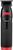 BaByliss PRO Boost+ FX7870RBPE BaByliss PRO Boost+ FX7870RBPE