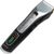 Comair Profi Clipper Black Eagle (7001225) Comair Profi Clipper Black Eagle (7001225)