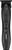 BaByliss PRO FX3 FXX3TBE BaByliss PRO FX3 FXX3TBE