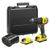 Stanley SFMCD710D2K Stanley SFMCD710D2K