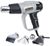 Brüder Mannesmann M49520 Brüder Mannesmann M49520