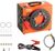 Vevor SS-PAC03A Vevor SS-PAC03A