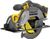 Stanley SFMCS500B Stanley SFMCS500B