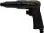 Rodcraft RC4710 (8951000426) Rodcraft RC4710 (8951000426)
