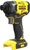 Stanley SFMCF810B Stanley SFMCF810B