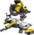 Stanley SFMCS701M1 Stanley SFMCS701M1
