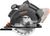 Fuxtec FX-E1CS20 Fuxtec FX-E1CS20