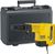 Stanley SFMEH230K Stanley SFMEH230K