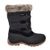 CMP Nietos Low Damen CMP Nietos Low Damen