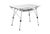 Juskys Campingtisch Picco Juskys Campingtisch Picco