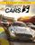 Bandai Namco Project Cars 3 Deluxe Edition PC Bandai Namco Project Cars 3 Deluxe Edition PC